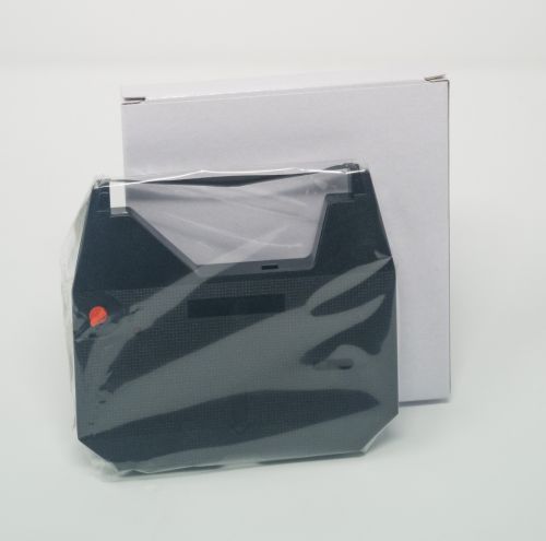 Compatible Brother AX10 2737SC Correctable Impact Ribbon