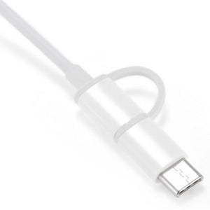 Micro USB Charging Cable
