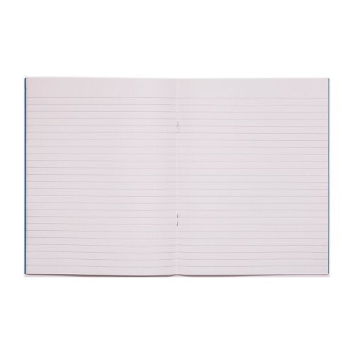 RHINO 9 x 7 Exercise Book 80 Page, Light Blue, S10 (Pack of 100, 80 Page, Light Green, F8M (Pack of 100, 80 Page, Light Green, F6M (Pack of 10, 80 Page, Light Blue, S10 (Pack of 10, 80 Page, Light Blue, F6M (Pack of 10, 48 Page, Light Green, F8M (Pack of 100, 48 Page, Light Blue, F8M (Pack of 100, 48 Page, Light Blue, F8 (Pack of 100, 80 Page, Light Blue, F8M (Pack of 100, 80 Page, Light Green, F6M (Pack of 100, 80 Page, Light Blue, S5 (Pack of 100, 80 Page, Light Blue, S7 (Pack of 100, 80 Page, Light Bl...