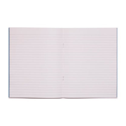 RHINO 9 x 7 Exercise Book 80 Page, Light Blue, S10 (Pack of 100, 80 Page, Light Green, F8M (Pack of 100, 80 Page, Light Green, F6M (Pack of 10, 80 Page, Light Blue, S10 (Pack of 10, 80 Page, Light Blue, F6M (Pack of 10, 48 Page, Light Green, F8M (Pack of 100, 48 Page, Light Blue, F8M (Pack of 100, 48 Page, Light Blue, F8 (Pack of 100, 80 Page, Light Blue, F8M (Pack of 100, 80 Page, Light Green, F6M (Pack of 100, 80 Page, Light Blue, S5 (Pack of 100, 80 Page, Light Blue, S7 (Pack of 100, 80 Page, Light Bl...