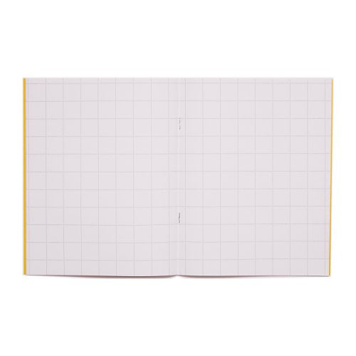 RHINO 9 x 7 Exercise Book 80 Page, Yellow, F8M (Pack of 100, 80 Page, Red, F8M (Pack of 100, 80 Page, Orange, F8M (Pack of 10, 80 Page, Red, F8M (Pack of 10, 80 Page, Yellow, F8M (Pack of 10, 80 Page, Pink, F8M (Pack of 10, 80 Page, Red, F6M (Pack of 10, 80 Page, Orange, S7 (Pack of 10, 80 Page, Grey, F8M (Pack of 10, 80 Page, Orange, S10 (Pack of 10, 80 Page, Purple, F8M (Pack of 10, 80 Page, Buff, F8M (Pack of 10, 120 Page, Yellow, F8M (Pack of 10, 32 Page, Yellow, S20 (Pack of 10, 48 Page, Yellow, F8M...