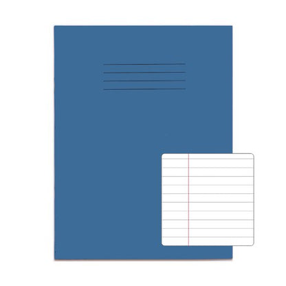 RHINO 9 x 7 Exercise Book 80 Page, Light Blue, S10 (Pack of 100, 80 Page, Light Green, F8M (Pack of 100, 80 Page, Light Green, F6M (Pack of 10, 80 Page, Light Blue, S10 (Pack of 10, 80 Page, Light Blue, F6M (Pack of 10, 48 Page, Light Green, F8M (Pack of 100, 48 Page, Light Blue, F8M (Pack of 100, 48 Page, Light Blue, F8 (Pack of 100, 80 Page, Light Blue, F8M (Pack of 100, 80 Page, Light Green, F6M (Pack of 100, 80 Page, Light Blue, S5 (Pack of 100, 80 Page, Light Blue, S7 (Pack of 100, 80 Page, Light Bl...