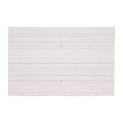 RHINO 9 x 7 Exercise Book 80 Page, Light Blue, S10 (Pack of 100, 80 Page, Light Green, F8M (Pack of 100, 80 Page, Light Green, F6M (Pack of 10, 80 Page, Light Blue, S10 (Pack of 10, 80 Page, Light Blue, F6M (Pack of 10, 48 Page, Light Green, F8M (Pack of 100, 48 Page, Light Blue, F8M (Pack of 100, 48 Page, Light Blue, F8 (Pack of 100, 80 Page, Light Blue, F8M (Pack of 100, 80 Page, Light Green, F6M (Pack of 100, 80 Page, Light Blue, S5 (Pack of 100, 80 Page, Light Blue, S7 (Pack of 100, 80 Page, Light Bl...