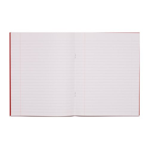 RHINO 9 x 7 Exercise Book 80 Page, Yellow, F8M (Pack of 100, 80 Page, Red, F8M (Pack of 100, 80 Page, Orange, F8M (Pack of 10, 80 Page, Red, F8M (Pack of 10, 80 Page, Yellow, F8M (Pack of 10, 80 Page, Pink, F8M (Pack of 10, 80 Page, Red, F6M (Pack of 10, 80 Page, Orange, S7 (Pack of 10, 80 Page, Grey, F8M (Pack of 10, 80 Page, Orange, S10 (Pack of 10, 80 Page, Purple, F8M (Pack of 10, 80 Page, Buff, F8M (Pack of 10, 120 Page, Yellow, F8M (Pack of 10, 32 Page, Yellow, S20 (Pack of 10, 48 Page, Yellow, F8M...