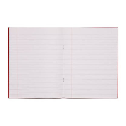 RHINO 9 x 7 Exercise Book 80 Page, Yellow, F8M (Pack of 100, 80 Page, Red, F8M (Pack of 100, 80 Page, Orange, F8M (Pack of 10, 80 Page, Red, F8M (Pack of 10, 80 Page, Yellow, F8M (Pack of 10, 80 Page, Pink, F8M (Pack of 10, 80 Page, Red, F6M (Pack of 10, 80 Page, Orange, S7 (Pack of 10, 80 Page, Grey, F8M (Pack of 10, 80 Page, Orange, S10 (Pack of 10, 80 Page, Purple, F8M (Pack of 10, 80 Page, Buff, F8M (Pack of 10, 120 Page, Yellow, F8M (Pack of 10, 32 Page, Yellow, S20 (Pack of 10, 48 Page, Yellow, F8M...