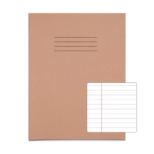 RHINO 9 x 7 Exercise Book 80 Page, Yellow, F8M (Pack of 100, 80 Page, Red, F8M (Pack of 100, 80 Page, Orange, F8M (Pack of 10, 80 Page, Red, F8M (Pack of 10, 80 Page, Yellow, F8M (Pack of 10, 80 Page, Pink, F8M (Pack of 10, 80 Page, Red, F6M (Pack of 10, 80 Page, Orange, S7 (Pack of 10, 80 Page, Grey, F8M (Pack of 10, 80 Page, Orange, S10 (Pack of 10, 80 Page, Purple, F8M (Pack of 10, 80 Page, Buff, F8M (Pack of 10, 120 Page, Yellow, F8M (Pack of 10, 32 Page, Yellow, S20 (Pack of 10, 48 Page, Yellow, F8M...