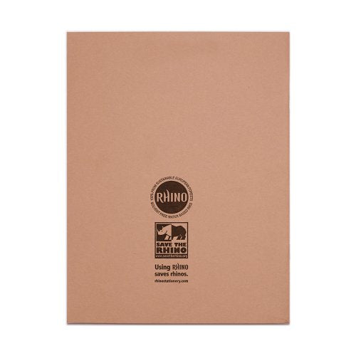 RHINO 9 x 7 Exercise Book 80 Page, Yellow, F8M (Pack of 100, 80 Page, Red, F8M (Pack of 100, 80 Page, Orange, F8M (Pack of 10, 80 Page, Red, F8M (Pack of 10, 80 Page, Yellow, F8M (Pack of 10, 80 Page, Pink, F8M (Pack of 10, 80 Page, Red, F6M (Pack of 10, 80 Page, Orange, S7 (Pack of 10, 80 Page, Grey, F8M (Pack of 10, 80 Page, Orange, S10 (Pack of 10, 80 Page, Purple, F8M (Pack of 10, 80 Page, Buff, F8M (Pack of 10, 120 Page, Yellow, F8M (Pack of 10, 32 Page, Yellow, S20 (Pack of 10, 48 Page, Yellow, F8M...
