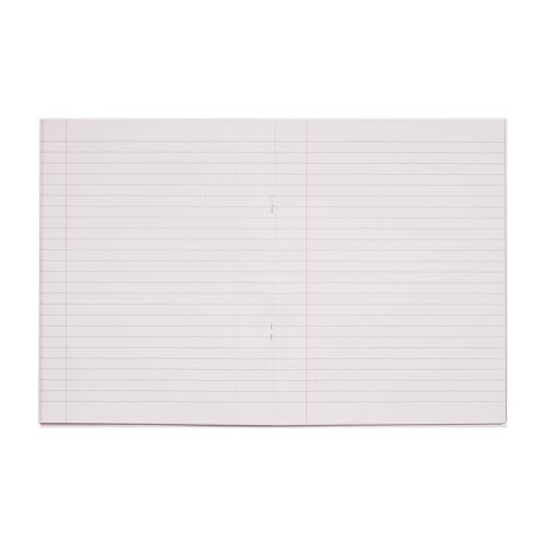 RHINO 9 x 7 Exercise Book 80 Page, Yellow, F8M (Pack of 100, 80 Page, Red, F8M (Pack of 100, 80 Page, Orange, F8M (Pack of 10, 80 Page, Red, F8M (Pack of 10, 80 Page, Yellow, F8M (Pack of 10, 80 Page, Pink, F8M (Pack of 10, 80 Page, Red, F6M (Pack of 10, 80 Page, Orange, S7 (Pack of 10, 80 Page, Grey, F8M (Pack of 10, 80 Page, Orange, S10 (Pack of 10, 80 Page, Purple, F8M (Pack of 10, 80 Page, Buff, F8M (Pack of 10, 120 Page, Yellow, F8M (Pack of 10, 32 Page, Yellow, S20 (Pack of 10, 48 Page, Yellow, F8M...