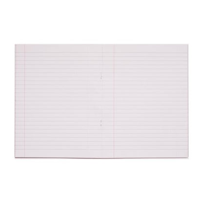 RHINO 9 x 7 Exercise Book 80 Page, Yellow, F8M (Pack of 100, 80 Page, Red, F8M (Pack of 100, 80 Page, Orange, F8M (Pack of 10, 80 Page, Red, F8M (Pack of 10, 80 Page, Yellow, F8M (Pack of 10, 80 Page, Pink, F8M (Pack of 10, 80 Page, Red, F6M (Pack of 10, 80 Page, Orange, S7 (Pack of 10, 80 Page, Grey, F8M (Pack of 10, 80 Page, Orange, S10 (Pack of 10, 80 Page, Purple, F8M (Pack of 10, 80 Page, Buff, F8M (Pack of 10, 120 Page, Yellow, F8M (Pack of 10, 32 Page, Yellow, S20 (Pack of 10, 48 Page, Yellow, F8M...