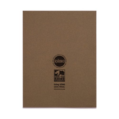 RHINO 9 x 7 Exercise Book 80 Page, Yellow, F8M (Pack of 100, 80 Page, Red, F8M (Pack of 100, 80 Page, Orange, F8M (Pack of 10, 80 Page, Red, F8M (Pack of 10, 80 Page, Yellow, F8M (Pack of 10, 80 Page, Pink, F8M (Pack of 10, 80 Page, Red, F6M (Pack of 10, 80 Page, Orange, S7 (Pack of 10, 80 Page, Grey, F8M (Pack of 10, 80 Page, Orange, S10 (Pack of 10, 80 Page, Purple, F8M (Pack of 10, 80 Page, Buff, F8M (Pack of 10, 120 Page, Yellow, F8M (Pack of 10, 32 Page, Yellow, S20 (Pack of 10, 48 Page, Yellow, F8M...