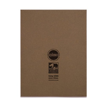 RHINO 9 x 7 Exercise Book 80 Page, Yellow, F8M (Pack of 100, 80 Page, Red, F8M (Pack of 100, 80 Page, Orange, F8M (Pack of 10, 80 Page, Red, F8M (Pack of 10, 80 Page, Yellow, F8M (Pack of 10, 80 Page, Pink, F8M (Pack of 10, 80 Page, Red, F6M (Pack of 10, 80 Page, Orange, S7 (Pack of 10, 80 Page, Grey, F8M (Pack of 10, 80 Page, Orange, S10 (Pack of 10, 80 Page, Purple, F8M (Pack of 10, 80 Page, Buff, F8M (Pack of 10, 120 Page, Yellow, F8M (Pack of 10, 32 Page, Yellow, S20 (Pack of 10, 48 Page, Yellow, F8M...