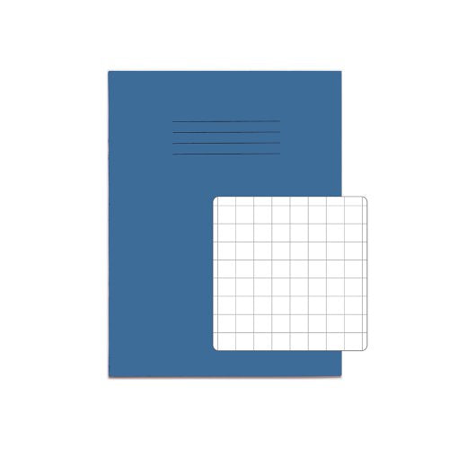 RHINO 9 x 7 Exercise Book 80 Page, Light Blue, S10 (Pack of 100, 80 Page, Light Green, F8M (Pack of 100, 80 Page, Light Green, F6M (Pack of 10, 80 Page, Light Blue, S10 (Pack of 10, 80 Page, Light Blue, F6M (Pack of 10, 48 Page, Light Green, F8M (Pack of 100, 48 Page, Light Blue, F8M (Pack of 100, 48 Page, Light Blue, F8 (Pack of 100, 80 Page, Light Blue, F8M (Pack of 100, 80 Page, Light Green, F6M (Pack of 100, 80 Page, Light Blue, S5 (Pack of 100, 80 Page, Light Blue, S7 (Pack of 100, 80 Page, Light Bl...