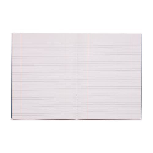 RHINO 9 x 7 Exercise Book 80 Page, Light Blue, S10 (Pack of 100, 80 Page, Light Green, F8M (Pack of 100, 80 Page, Light Green, F6M (Pack of 10, 80 Page, Light Blue, S10 (Pack of 10, 80 Page, Light Blue, F6M (Pack of 10, 48 Page, Light Green, F8M (Pack of 100, 48 Page, Light Blue, F8M (Pack of 100, 48 Page, Light Blue, F8 (Pack of 100, 80 Page, Light Blue, F8M (Pack of 100, 80 Page, Light Green, F6M (Pack of 100, 80 Page, Light Blue, S5 (Pack of 100, 80 Page, Light Blue, S7 (Pack of 100, 80 Page, Light Bl...