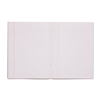 RHINO 9 x 7 Exercise Book 80 Page, Light Blue, S10 (Pack of 100, 80 Page, Light Green, F8M (Pack of 100, 80 Page, Light Green, F6M (Pack of 10, 80 Page, Light Blue, S10 (Pack of 10, 80 Page, Light Blue, F6M (Pack of 10, 48 Page, Light Green, F8M (Pack of 100, 48 Page, Light Blue, F8M (Pack of 100, 48 Page, Light Blue, F8 (Pack of 100, 80 Page, Light Blue, F8M (Pack of 100, 80 Page, Light Green, F6M (Pack of 100, 80 Page, Light Blue, S5 (Pack of 100, 80 Page, Light Blue, S7 (Pack of 100, 80 Page, Light Bl...