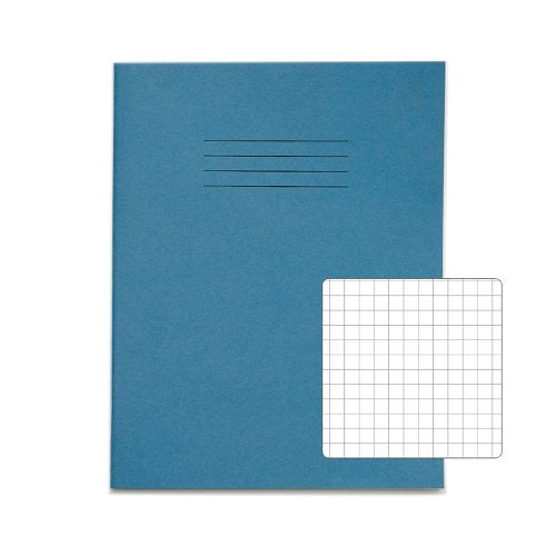 RHINO 9 x 7 Exercise Book 80 Page, Light Blue, S10 (Pack of 100, 80 Page, Light Green, F8M (Pack of 100, 80 Page, Light Green, F6M (Pack of 10, 80 Page, Light Blue, S10 (Pack of 10, 80 Page, Light Blue, F6M (Pack of 10, 48 Page, Light Green, F8M (Pack of 100, 48 Page, Light Blue, F8M (Pack of 100, 48 Page, Light Blue, F8 (Pack of 100, 80 Page, Light Blue, F8M (Pack of 100, 80 Page, Light Green, F6M (Pack of 100, 80 Page, Light Blue, S5 (Pack of 100, 80 Page, Light Blue, S7 (Pack of 100, 80 Page, Light Bl...