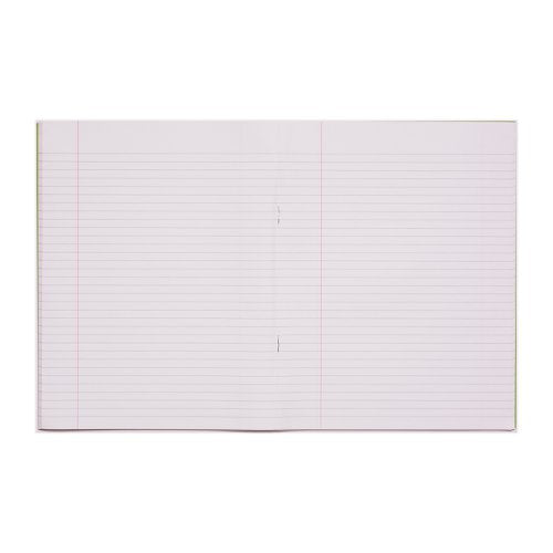 RHINO 9 x 7 Exercise Book 80 Page, Light Blue, S10 (Pack of 100, 80 Page, Light Green, F8M (Pack of 100, 80 Page, Light Green, F6M (Pack of 10, 80 Page, Light Blue, S10 (Pack of 10, 80 Page, Light Blue, F6M (Pack of 10, 48 Page, Light Green, F8M (Pack of 100, 48 Page, Light Blue, F8M (Pack of 100, 48 Page, Light Blue, F8 (Pack of 100, 80 Page, Light Blue, F8M (Pack of 100, 80 Page, Light Green, F6M (Pack of 100, 80 Page, Light Blue, S5 (Pack of 100, 80 Page, Light Blue, S7 (Pack of 100, 80 Page, Light Bl...