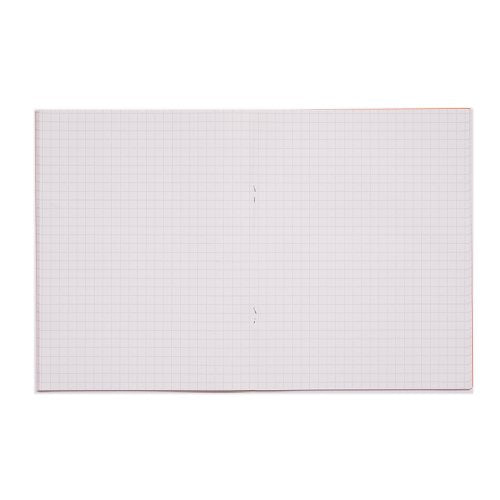 RHINO 9 x 7 Exercise Book 80 Page, Yellow, F8M (Pack of 100, 80 Page, Red, F8M (Pack of 100, 80 Page, Orange, F8M (Pack of 10, 80 Page, Red, F8M (Pack of 10, 80 Page, Yellow, F8M (Pack of 10, 80 Page, Pink, F8M (Pack of 10, 80 Page, Red, F6M (Pack of 10, 80 Page, Orange, S7 (Pack of 10, 80 Page, Grey, F8M (Pack of 10, 80 Page, Orange, S10 (Pack of 10, 80 Page, Purple, F8M (Pack of 10, 80 Page, Buff, F8M (Pack of 10, 120 Page, Yellow, F8M (Pack of 10, 32 Page, Yellow, S20 (Pack of 10, 48 Page, Yellow, F8M...