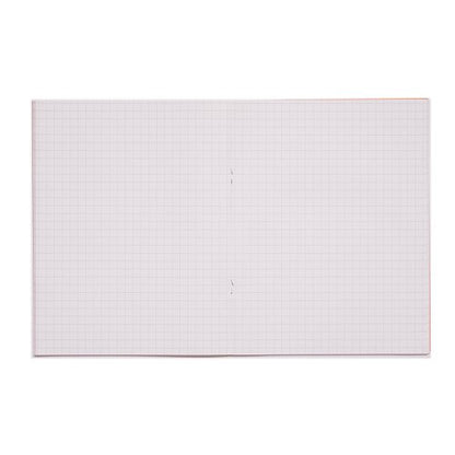 RHINO 9 x 7 Exercise Book 80 Page, Yellow, F8M (Pack of 100, 80 Page, Red, F8M (Pack of 100, 80 Page, Orange, F8M (Pack of 10, 80 Page, Red, F8M (Pack of 10, 80 Page, Yellow, F8M (Pack of 10, 80 Page, Pink, F8M (Pack of 10, 80 Page, Red, F6M (Pack of 10, 80 Page, Orange, S7 (Pack of 10, 80 Page, Grey, F8M (Pack of 10, 80 Page, Orange, S10 (Pack of 10, 80 Page, Purple, F8M (Pack of 10, 80 Page, Buff, F8M (Pack of 10, 120 Page, Yellow, F8M (Pack of 10, 32 Page, Yellow, S20 (Pack of 10, 48 Page, Yellow, F8M...