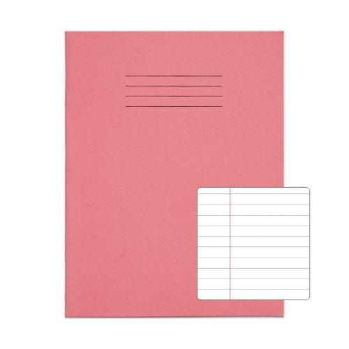 RHINO 9 x 7 Exercise Book 80 Page, Yellow, F8M (Pack of 100, 80 Page, Red, F8M (Pack of 100, 80 Page, Orange, F8M (Pack of 10, 80 Page, Red, F8M (Pack of 10, 80 Page, Yellow, F8M (Pack of 10, 80 Page, Pink, F8M (Pack of 10, 80 Page, Red, F6M (Pack of 10, 80 Page, Orange, S7 (Pack of 10, 80 Page, Grey, F8M (Pack of 10, 80 Page, Orange, S10 (Pack of 10, 80 Page, Purple, F8M (Pack of 10, 80 Page, Buff, F8M (Pack of 10, 120 Page, Yellow, F8M (Pack of 10, 32 Page, Yellow, S20 (Pack of 10, 48 Page, Yellow, F8M...