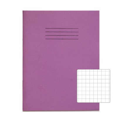 RHINO 9 x 7 Exercise Book 80 Page, Yellow, F8M (Pack of 100, 80 Page, Red, F8M (Pack of 100, 80 Page, Orange, F8M (Pack of 10, 80 Page, Red, F8M (Pack of 10, 80 Page, Yellow, F8M (Pack of 10, 80 Page, Pink, F8M (Pack of 10, 80 Page, Red, F6M (Pack of 10, 80 Page, Orange, S7 (Pack of 10, 80 Page, Grey, F8M (Pack of 10, 80 Page, Orange, S10 (Pack of 10, 80 Page, Purple, F8M (Pack of 10, 80 Page, Buff, F8M (Pack of 10, 120 Page, Yellow, F8M (Pack of 10, 32 Page, Yellow, S20 (Pack of 10, 48 Page, Yellow, F8M...