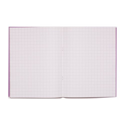 RHINO 9 x 7 Exercise Book 80 Page, Yellow, F8M (Pack of 100, 80 Page, Red, F8M (Pack of 100, 80 Page, Orange, F8M (Pack of 10, 80 Page, Red, F8M (Pack of 10, 80 Page, Yellow, F8M (Pack of 10, 80 Page, Pink, F8M (Pack of 10, 80 Page, Red, F6M (Pack of 10, 80 Page, Orange, S7 (Pack of 10, 80 Page, Grey, F8M (Pack of 10, 80 Page, Orange, S10 (Pack of 10, 80 Page, Purple, F8M (Pack of 10, 80 Page, Buff, F8M (Pack of 10, 120 Page, Yellow, F8M (Pack of 10, 32 Page, Yellow, S20 (Pack of 10, 48 Page, Yellow, F8M...