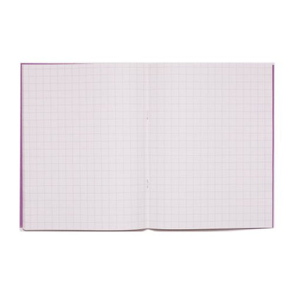 RHINO 9 x 7 Exercise Book 80 Page, Yellow, F8M (Pack of 100, 80 Page, Red, F8M (Pack of 100, 80 Page, Orange, F8M (Pack of 10, 80 Page, Red, F8M (Pack of 10, 80 Page, Yellow, F8M (Pack of 10, 80 Page, Pink, F8M (Pack of 10, 80 Page, Red, F6M (Pack of 10, 80 Page, Orange, S7 (Pack of 10, 80 Page, Grey, F8M (Pack of 10, 80 Page, Orange, S10 (Pack of 10, 80 Page, Purple, F8M (Pack of 10, 80 Page, Buff, F8M (Pack of 10, 120 Page, Yellow, F8M (Pack of 10, 32 Page, Yellow, S20 (Pack of 10, 48 Page, Yellow, F8M...