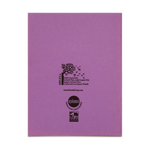 RHINO 9 x 7 Exercise Book 80 Page, Yellow, F8M (Pack of 100, 80 Page, Red, F8M (Pack of 100, 80 Page, Orange, F8M (Pack of 10, 80 Page, Red, F8M (Pack of 10, 80 Page, Yellow, F8M (Pack of 10, 80 Page, Pink, F8M (Pack of 10, 80 Page, Red, F6M (Pack of 10, 80 Page, Orange, S7 (Pack of 10, 80 Page, Grey, F8M (Pack of 10, 80 Page, Orange, S10 (Pack of 10, 80 Page, Purple, F8M (Pack of 10, 80 Page, Buff, F8M (Pack of 10, 120 Page, Yellow, F8M (Pack of 10, 32 Page, Yellow, S20 (Pack of 10, 48 Page, Yellow, F8M...