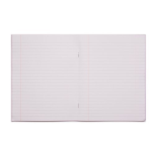 RHINO 9 x 7 Exercise Book 80 Page, Yellow, F8M (Pack of 100, 80 Page, Red, F8M (Pack of 100, 80 Page, Orange, F8M (Pack of 10, 80 Page, Red, F8M (Pack of 10, 80 Page, Yellow, F8M (Pack of 10, 80 Page, Pink, F8M (Pack of 10, 80 Page, Red, F6M (Pack of 10, 80 Page, Orange, S7 (Pack of 10, 80 Page, Grey, F8M (Pack of 10, 80 Page, Orange, S10 (Pack of 10, 80 Page, Purple, F8M (Pack of 10, 80 Page, Buff, F8M (Pack of 10, 120 Page, Yellow, F8M (Pack of 10, 32 Page, Yellow, S20 (Pack of 10, 48 Page, Yellow, F8M...
