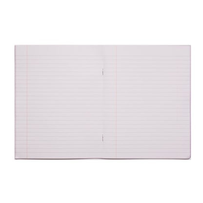 RHINO 9 x 7 Exercise Book 80 Page, Yellow, F8M (Pack of 100, 80 Page, Red, F8M (Pack of 100, 80 Page, Orange, F8M (Pack of 10, 80 Page, Red, F8M (Pack of 10, 80 Page, Yellow, F8M (Pack of 10, 80 Page, Pink, F8M (Pack of 10, 80 Page, Red, F6M (Pack of 10, 80 Page, Orange, S7 (Pack of 10, 80 Page, Grey, F8M (Pack of 10, 80 Page, Orange, S10 (Pack of 10, 80 Page, Purple, F8M (Pack of 10, 80 Page, Buff, F8M (Pack of 10, 120 Page, Yellow, F8M (Pack of 10, 32 Page, Yellow, S20 (Pack of 10, 48 Page, Yellow, F8M...