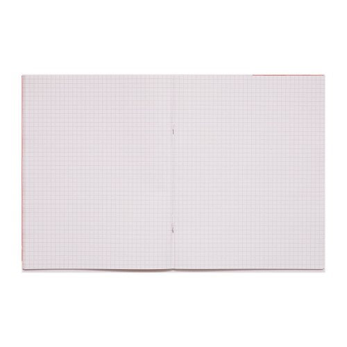 RHINO 9 x 7 Exercise Book 48 Page, Orange, S5 (Pack of 10, 48 Page, Yellow, F8M (Pack of 10, 48 Page, Yellow, S7 (Pack of 10, 48 Page, Pink, F8M (Pack of 10, 48 Page, Red, F8M (Pack of 10, 80 Page, Orange, S5 (Pack of 10, 80 Page, Yellow, S5 (Pack of 10, 80 Page, Red, S5 (Pack of 10, 48 Page, Orange, S5 (Pack of 100, 80 Page, Orange, S5 (Pack of 100, 80 Page, Yellow, S5 (Pack of 100, 80 Page, Red, S5 (Pack of 100)