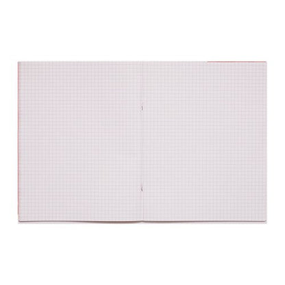 RHINO 9 x 7 Exercise Book 48 Page, Orange, S5 (Pack of 10, 48 Page, Yellow, F8M (Pack of 10, 48 Page, Yellow, S7 (Pack of 10, 48 Page, Pink, F8M (Pack of 10, 48 Page, Red, F8M (Pack of 10, 80 Page, Orange, S5 (Pack of 10, 80 Page, Yellow, S5 (Pack of 10, 80 Page, Red, S5 (Pack of 10, 48 Page, Orange, S5 (Pack of 100, 80 Page, Orange, S5 (Pack of 100, 80 Page, Yellow, S5 (Pack of 100, 80 Page, Red, S5 (Pack of 100)