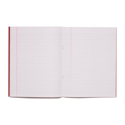 RHINO 9 x 7 Exercise Book 80 Page, Yellow, F8M (Pack of 100, 80 Page, Red, F8M (Pack of 100, 80 Page, Orange, F8M (Pack of 10, 80 Page, Red, F8M (Pack of 10, 80 Page, Yellow, F8M (Pack of 10, 80 Page, Pink, F8M (Pack of 10, 80 Page, Red, F6M (Pack of 10, 80 Page, Orange, S7 (Pack of 10, 80 Page, Grey, F8M (Pack of 10, 80 Page, Orange, S10 (Pack of 10, 80 Page, Purple, F8M (Pack of 10, 80 Page, Buff, F8M (Pack of 10, 120 Page, Yellow, F8M (Pack of 10, 32 Page, Yellow, S20 (Pack of 10, 48 Page, Yellow, F8M...