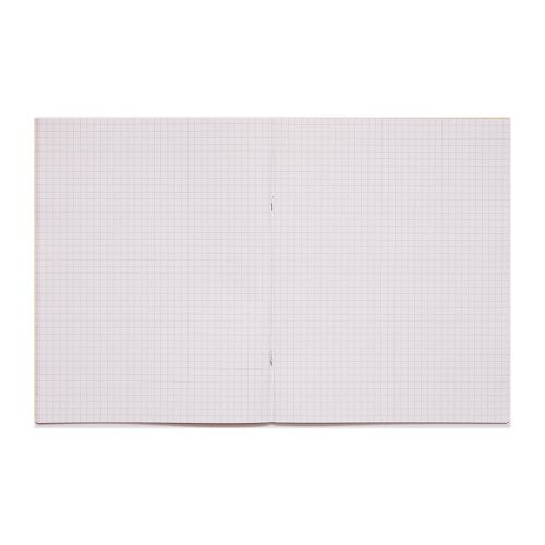 RHINO 9 x 7 Exercise Book 48 Page, Orange, S5 (Pack of 10, 48 Page, Yellow, F8M (Pack of 10, 48 Page, Yellow, S7 (Pack of 10, 48 Page, Pink, F8M (Pack of 10, 48 Page, Red, F8M (Pack of 10, 80 Page, Orange, S5 (Pack of 10, 80 Page, Yellow, S5 (Pack of 10, 80 Page, Red, S5 (Pack of 10, 48 Page, Orange, S5 (Pack of 100, 80 Page, Orange, S5 (Pack of 100, 80 Page, Yellow, S5 (Pack of 100, 80 Page, Red, S5 (Pack of 100)