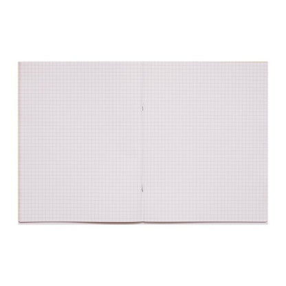 RHINO 9 x 7 Exercise Book 48 Page, Orange, S5 (Pack of 10, 48 Page, Yellow, F8M (Pack of 10, 48 Page, Yellow, S7 (Pack of 10, 48 Page, Pink, F8M (Pack of 10, 48 Page, Red, F8M (Pack of 10, 80 Page, Orange, S5 (Pack of 10, 80 Page, Yellow, S5 (Pack of 10, 80 Page, Red, S5 (Pack of 10, 48 Page, Orange, S5 (Pack of 100, 80 Page, Orange, S5 (Pack of 100, 80 Page, Yellow, S5 (Pack of 100, 80 Page, Red, S5 (Pack of 100)