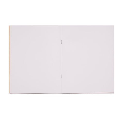 RHINO 9 x 7 Exercise Book 80 Page, Pink, B (Pack of 100, Pink, B (Pack of 10, Yellow, B (Pack of 10, Yellow, B (Pack of 100)