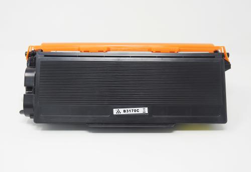 Brother HL5240 Toner Ctg TN3170 also for TN3280