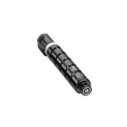 Canon 1394C002 CEXV54 Toner Black 15.5K Pages