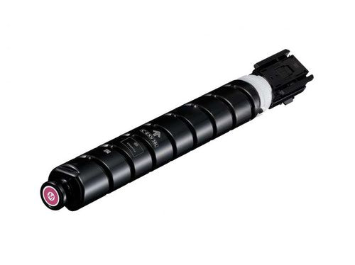 Canon 3768C002AA CEXV58L DXC5840/50/60/70 Toner Magenta 26K