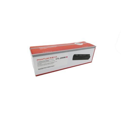 Comp Pantum CM2200FDW Hi Yield Magenta Toner CTL-2000HM