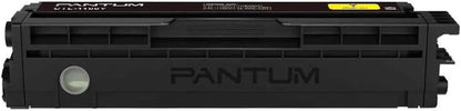 Comp Pantum CM2200FDW Hi Yield Yellow Toner CTL-2000HY