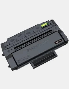 Comp Pantum P3500 Hi Yield Toner PA-310H