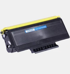 Compatible Brother HL1230 Toner Cartridge TN3060 also for TN7600
