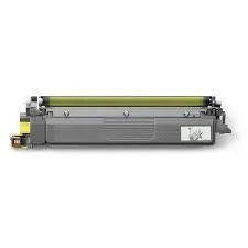 Compatible Brother TN1050 Toner