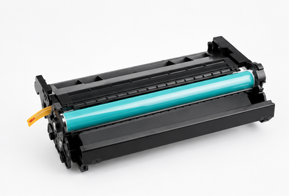 Compatible Canon 041 0452C002AA Toner