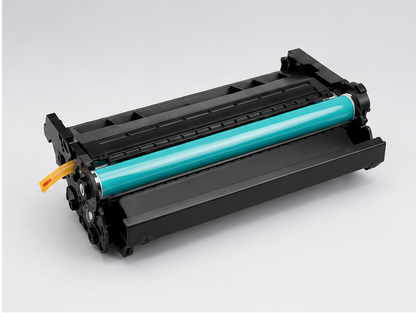 Compatible Canon 041 0452C002AA Toner