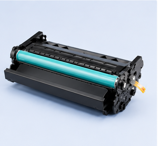 Compatible Canon 041 0452C002AA Toner