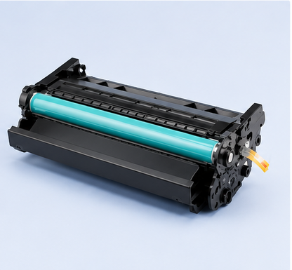 Compatible Canon 041 0452C002AA Toner