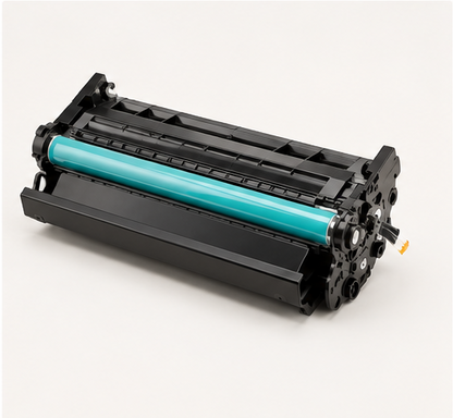 Compatible Canon 041 0452C002AA Toner