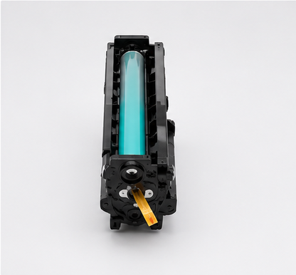 Compatible Canon 041 0452C002AA Toner