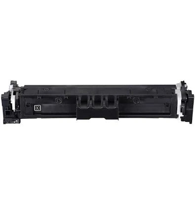 Compatible Canon 069HBK High Capacity Black Toner 5098C002